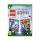 Gra na Xbox Series X | S Xbox LEGO Harry Potter Collection
